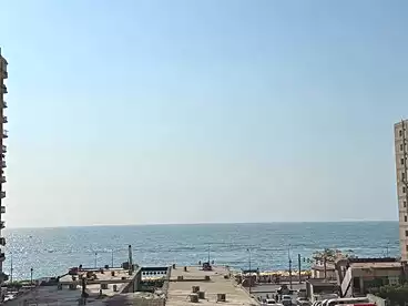 Properties For sale in El Asafra, Alexandria, 160 sqm