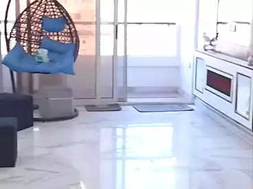 عقارات للبيع في النعام، عين شمس، 140 متر