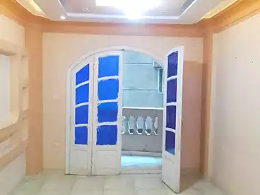 Apartments For rent in Eskot, New Miami, 80 sqm
