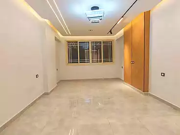 شقق للبيع في اللبيني، فيصل، 150 متر