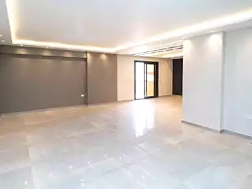 Apartments For rent in El Haram, Greater Cairo, 200 sqm