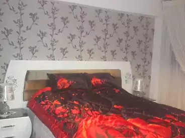 عقارات للبيع في أبو يوسف، العجمي، 90 متر