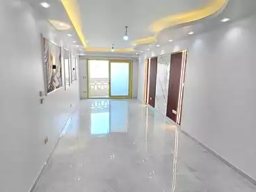 عقارات للبيع في شارع جمال عبد الناصر، العصافرة، 150 متر