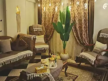 شقق للبيع في شارع بليه، البيطاش، 230 متر