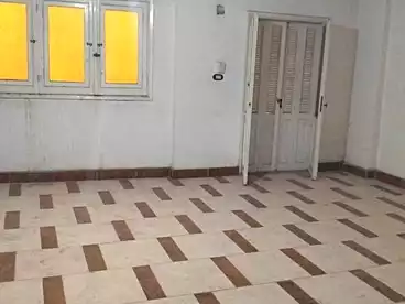 Apartments For rent in Rich Home St, El Hanouvel, 90 sqm