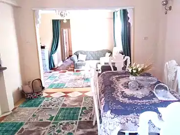 Properties For sale in Eid Mahmoud El Talkhawy St., Al Agamy, 100 sqm