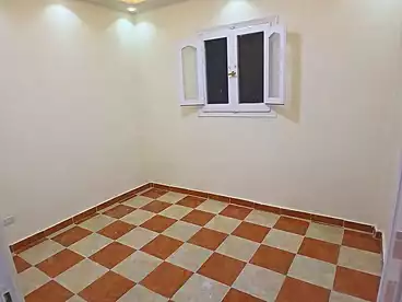 Properties For sale in Al Haded We Al Soulb St, El Hanouvel, 90 sqm