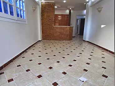 Apartments For sale in Shatee El Nakheel, Al Agamy, 85 sqm