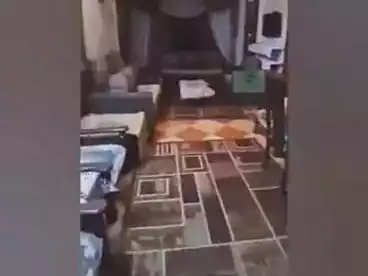 شقق للبيع في شارع ابو زيد، كفر طهرمس، 120 متر