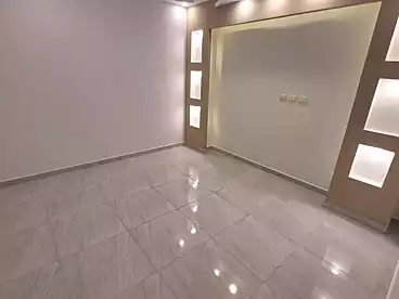 عقارات للبيع في شارع صالح صبحي، حلوان الشرقية، 110 متر