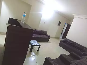 Apartments For rent in El Maraghi St., Helwan El Sharkeya, 110 sqm