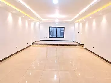 Apartments For sale in Tersa St., El Talbeya, 300 sqm