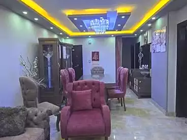 عقارات للبيع في 15 مايو، القاهرة الكبرى، 125 متر