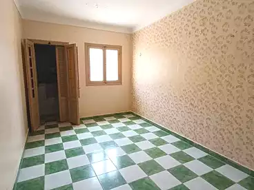 شقق للبيع في شماعه، السيوف، 80 متر