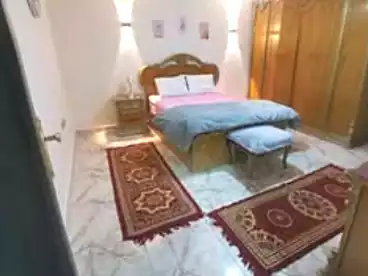 عقارات للبيع في شارع طارق بن زياد، المطبعة، 155 متر