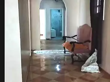 Apartments For sale in El Talbeya, Faisal, 200 sqm