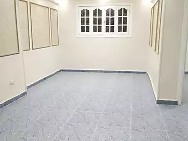 شقق للبيع في شارع الخلفاء الراشدين، الهانوفيل، 85 متر