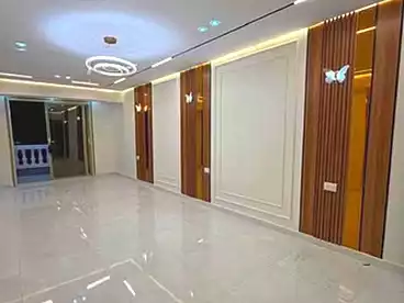 Properties For sale in El Lebeny, El Haram, 150 sqm