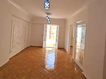 Properties For sale in El Asafra, Alexandria, 120 sqm