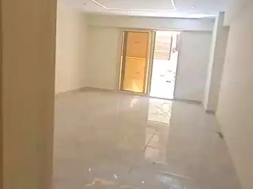 Properties For sale in Mohammed Naguib St., Sidi Beshr Bahri, 135 sqm
