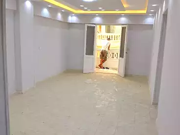 شقق للبيع في الهانوفيل، العجمي، 135 متر