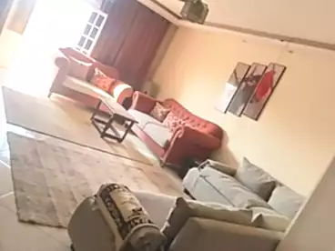 Apartments For sale in Mostafa Hafez St., El Naam, 150 sqm