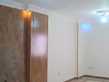 شقق للبيع في شارع أبو الوفا، دار السلام، 100 متر