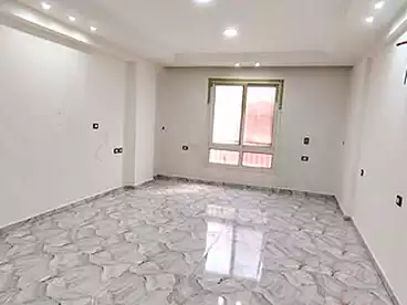 شقق للإيجار في شارع الهرم، الهرم، 140 متر