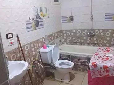 شقق للبيع في الفلكي، السيوف، 90 متر