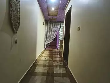Apartments For sale in Al Samalehy 2 St, El Bitash, 120 sqm