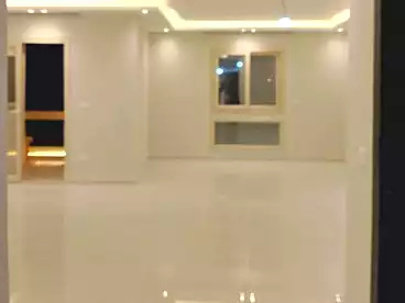 إداري للإيجار في شارع الهرم، الهرم، 160 متر