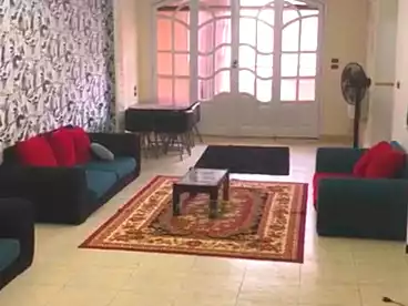 شقق للبيع في اللبيني، فيصل، 170 متر