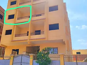 شقق للبيع في شارع الإمام البخاري، حي الأشجار - الحي المتميز، 145 متر