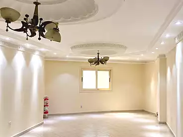 Administrative For rent in King Faisal St, Faisal, 200 sqm