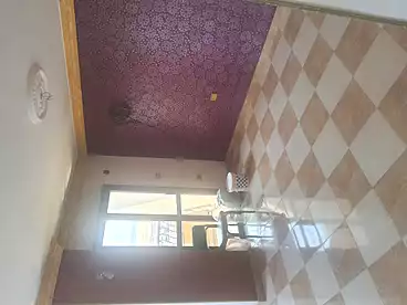 Apartments For sale in Taqseem Omar Ibn El Khattab, Gisr Al Suez, 150 sqm
