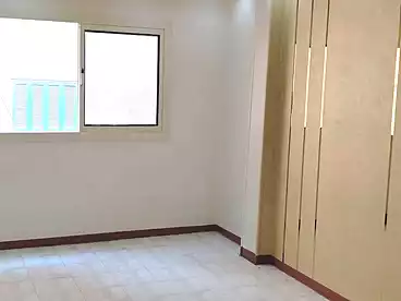 شقق للإيجار في شارع الملك فيصل، فيصل، 120 متر
