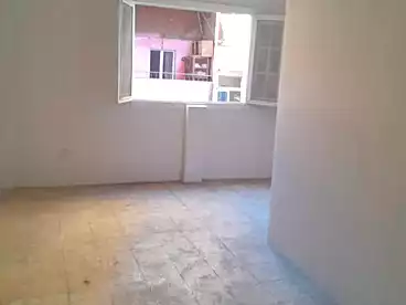 Properties For sale in 6 October St., El Asafra, 40 sqm