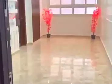 Apartments For sale in El Eshrein St., Hadayek Helwan, 150 sqm