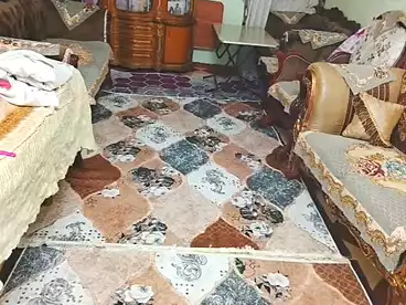 شقق للبيع في شارع العيادة القديمة، البيطاش، 120 متر