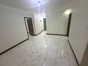مكاتب للإيجار في المريوطية، فيصل، 80 متر