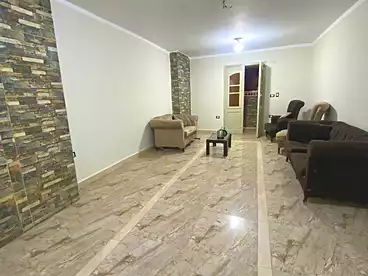 شقق للإيجار في شارع 27، النزهة 2، 140 متر