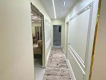 Properties For sale in Al Asafra Bahri, El Asafra, 130 sqm