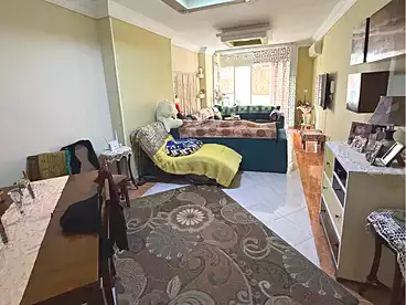 Properties For sale in El Asafra, Alexandria, 120 sqm