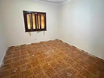 شقق للبيع في شارع ماهر بدوي، ألف مسكن، 120 متر