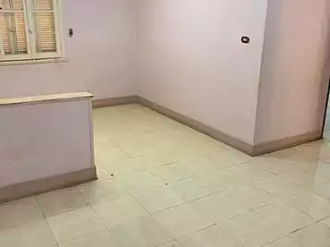 عقارات للإيجار في شارع سليم الاول، الزيتون البحرية، 100 متر
