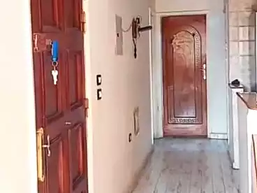 شقق للبيع في شارع 6 أكتوبر، عين شمس، 120 متر