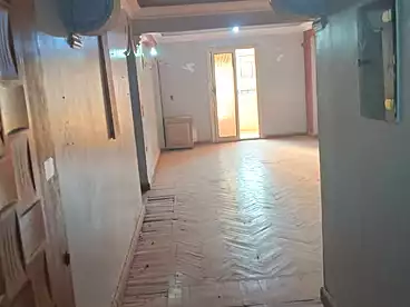 Apartments For sale in Hamamat El Koba, Hadayek El Koba, 150 sqm
