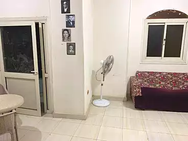 Properties For sale in El Lebeny, El Haram, 125 sqm