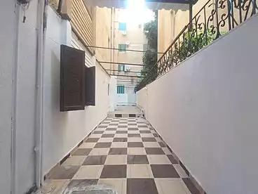 شاليهات للبيع في شاطئ النخيل - ٦ اكتوبر، العجمي، 135 متر
