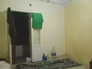 شقق للبيع في عين شمس، القاهرة الكبرى، 90 متر